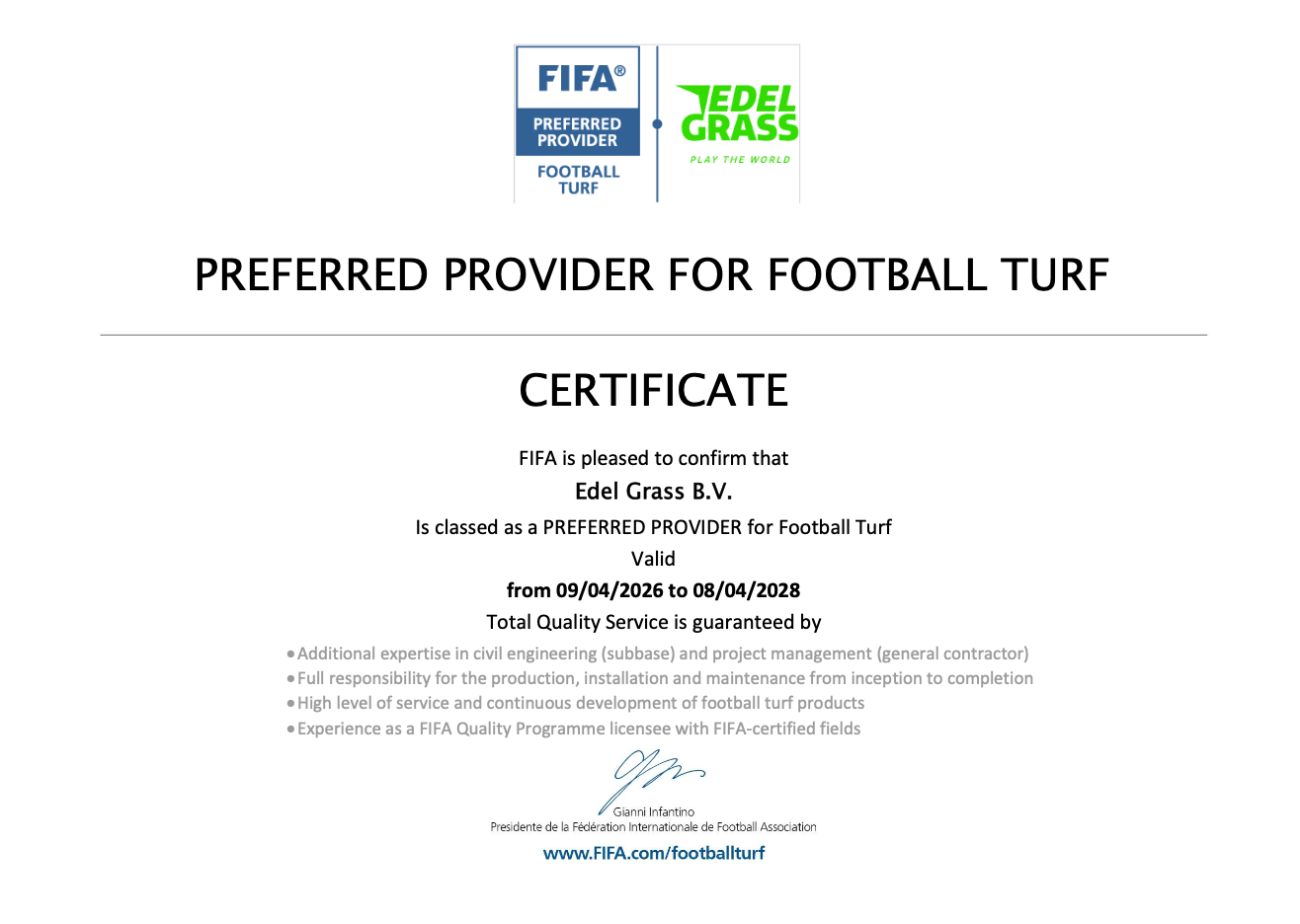 環境芝 D-RAY turf ディーレイターフ