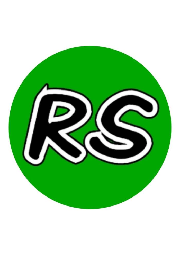 株式会社 RS company（静岡県）