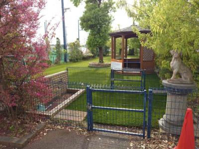 KICK’Ｓ　TAKASAKI