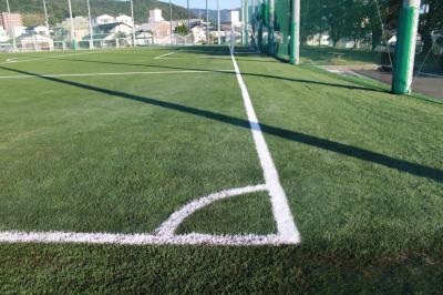 学校法人松本学園スポーツセンター