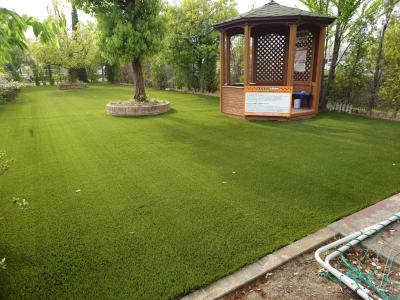 KICK’Ｓ　TAKASAKI