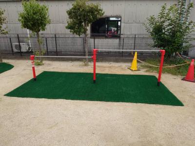 こども園　城東チャイルドセンター