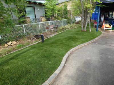 KICK’Ｓ　TAKASAKI